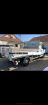Location camion benne basculante  - Miniature