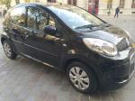 Citroen  c1 - Miniature