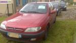 Vends xsara 2.0 hdi exclusive - Miniature