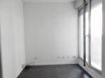 Location appartement 2 pièces 40m² paris 11ème -... - Miniature