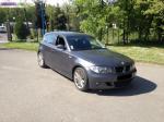 Bmw 118d pack m - Miniature