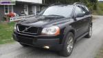 Volvo xc 90 d5 - Miniature