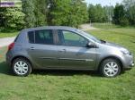 Clio 3 dci - Miniature