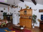 Maison de village - Miniature