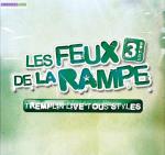 Envoyez votre candidature pour les feux de la rampe 2013,... - Miniature