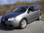 Volkswagen golf v 1.9 tdi 105 confort 5p - Miniature