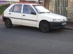 ¨peugeot 106 kid 5 portes - Miniature