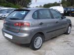 Seat ibiza iii 1.9 sdi fresh - Miniature