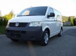 Volkswagen transporter 1.9 tdi - Miniature