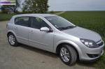 Opel astra iii 1,7 cdti 125 fap magnetic - Miniature