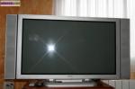 Televiseur plasma 107cm - Miniature