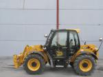 2010 jcb 531-70 - Miniature