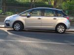 Citroen c4 picasso - 2010 - 56 000 kms - Miniature