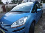 C4 picasso 2.0 hdi-138 fap - Miniature