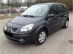 Renault scenic dci105 - Miniature