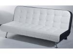 Banquette clic clac regga - Miniature