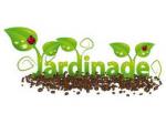 Jardinage - Miniature