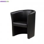 Fauteuil chauffeuse - Miniature