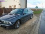 Bmw 530d - Miniature