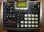 Sampler roland sp 606 - Miniature