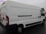 Fiat ducato 160 cv - Miniature