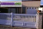 Maison "marine" coutainville 300m plage 350€... - Miniature