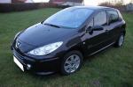 Peugeot 307 1.6 hdi oxygo - Miniature