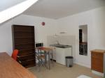 Bourges studio meublé 18m2 quartier dojo 325euros dispo de... - Miniature