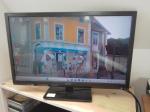 Appareil tv plat - Miniature