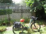 Vente vélo tout chemin - Miniature