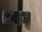 Gopro neuve black4 - Miniature