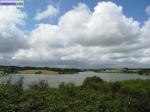 Terrain proche lac du marillet vendee - Miniature