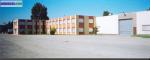 A louer bureaux-local commercial- stockage - Miniature