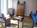 Appartement - Miniature