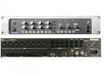 Digidesign 003 rack factory interface - Miniature