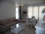 Prix en baisse a saisir tres beau type3 la ciotat - Miniature