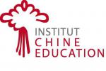 Cours de chinois collectif adulte - Miniature