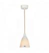 Luminaire originalbtc hector - Miniature