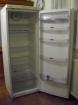 Frigo - Miniature