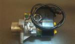 Pompe injection lucas epic  mercedes c220/e220/  ... - Miniature