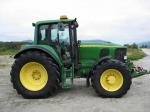 John deere 6620 premium - Miniature