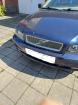 Volvo s40 2003 - Miniature