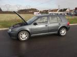 Sublime golf 4 tdi 110 - Miniature