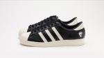 Adidas consortium x adi dassler superstar 10th anniversary - Miniature