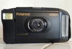 Polaroid vision auto focus - Miniature