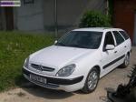 Xsara 2l hdi - Miniature