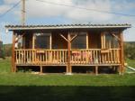 Chalet location vacances - Miniature