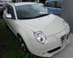 Vends alfa romeo mito 1.3 jtdm 95 latina start and stop... - Miniature