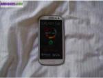 Samsung galaxy s3 blanc 32 go - Miniature