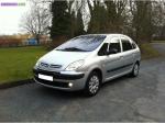 Citroen picasso 1.6 hdi - Miniature